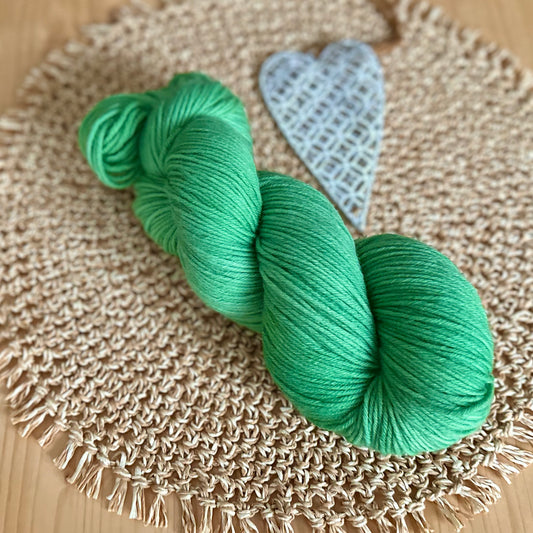 Sock Soft 6-fach 150g