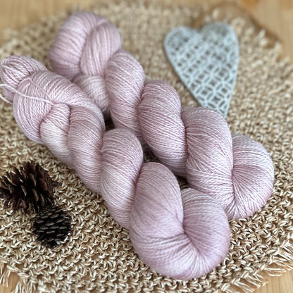 Cashmere Touch