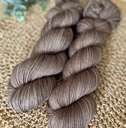 Sock Soft „Zicklein“