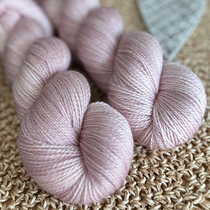 Cashmere Touch