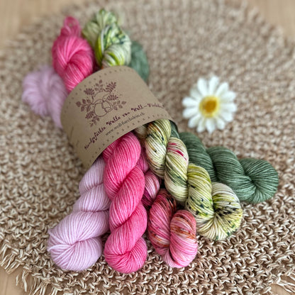 Mini's 5x20g