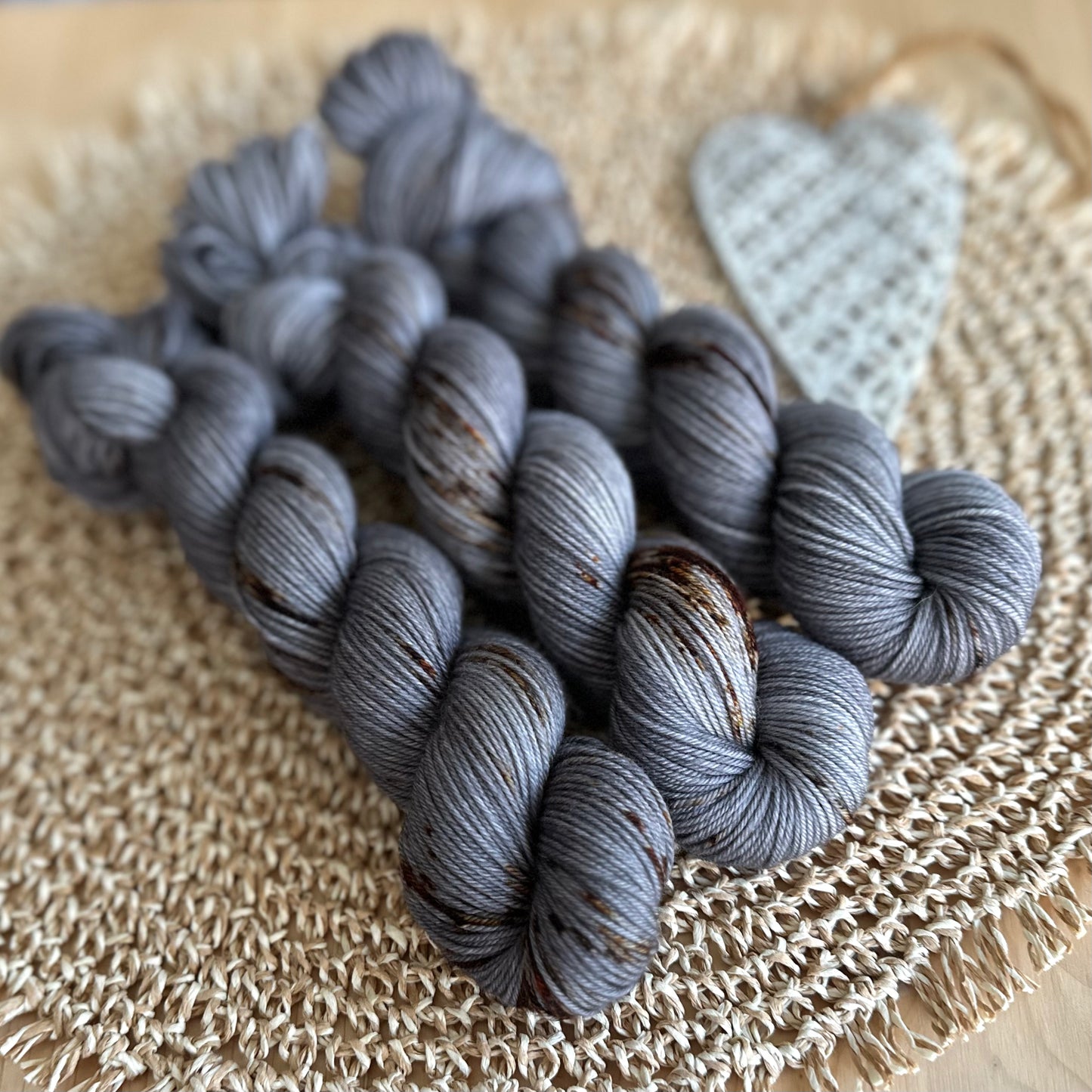 Super Sock 50g