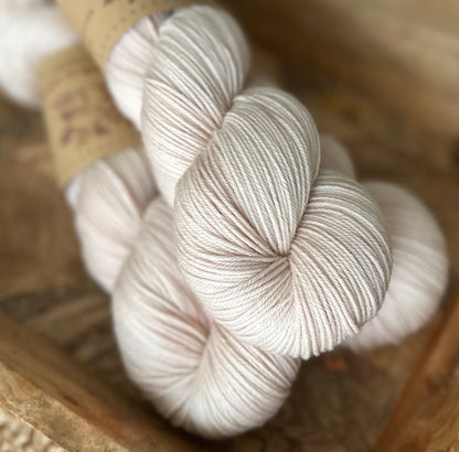 Super Sock „Sand“