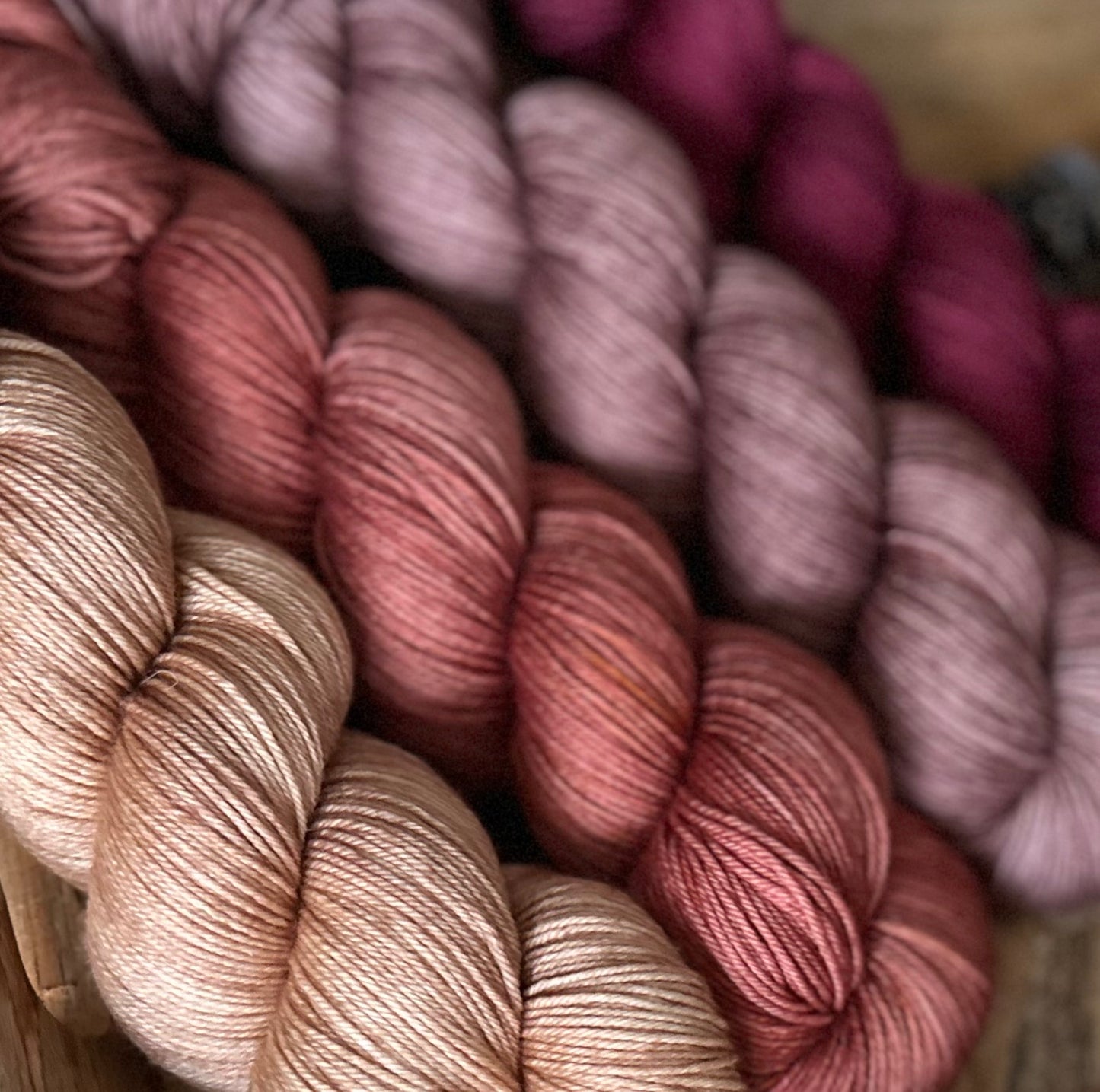 Set Sock Super Soft 400g