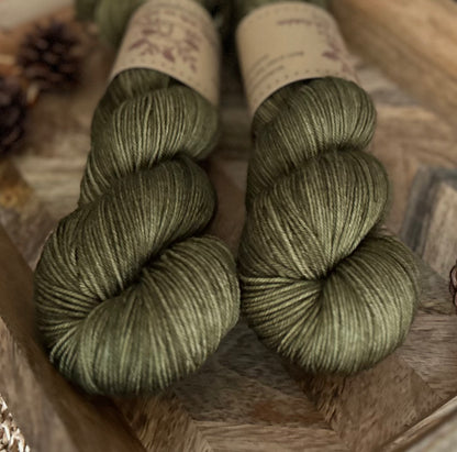 Super Sock „Navy“