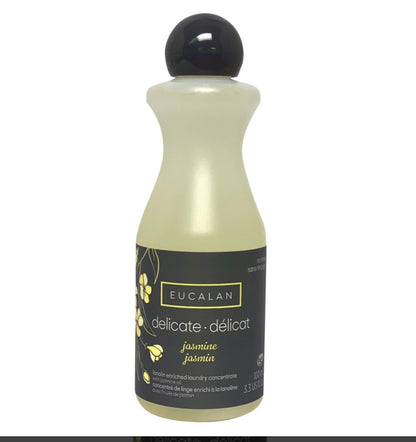Eucalan 100ml Jasmin
