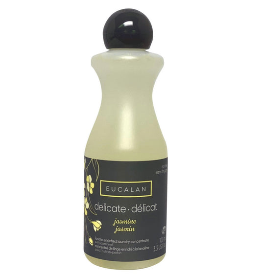 Eucalan 500ml Jasmin