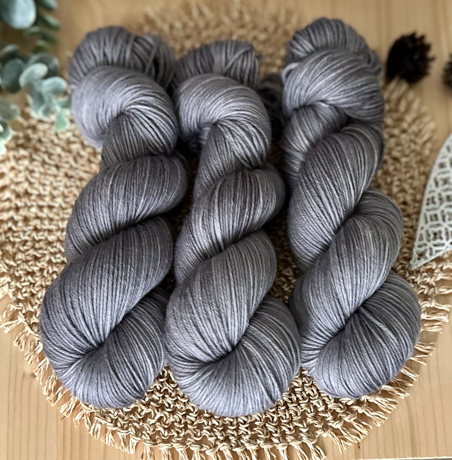Sock Soft 6-fach „Koala“ 150g