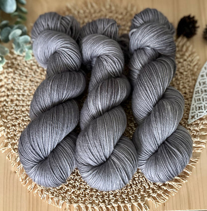 Sock Soft 6-fach „Koala“ 150g