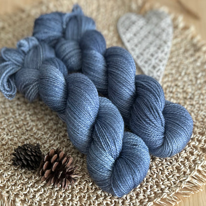 Cashmere Touch