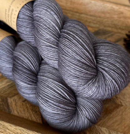 Super Sock „Anthrazit”