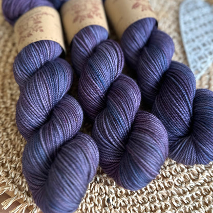 Merino DK
