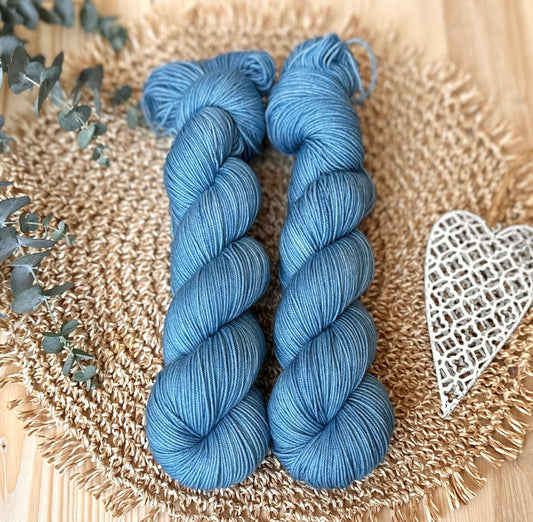 Super Sock „Nordsee“