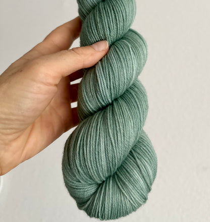 Sock Soft „Glücksfärbung“