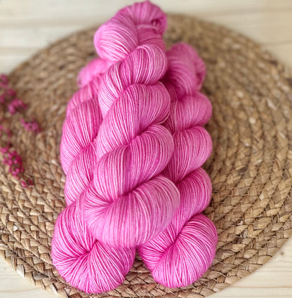 Sock „Azalee“