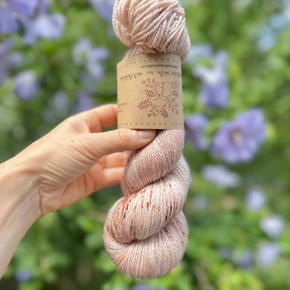 Cashmere Touch