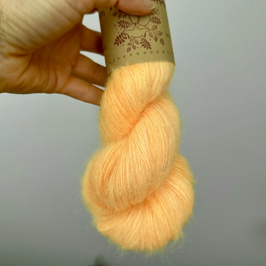 Alpaka Deluxe 800 „Rio“