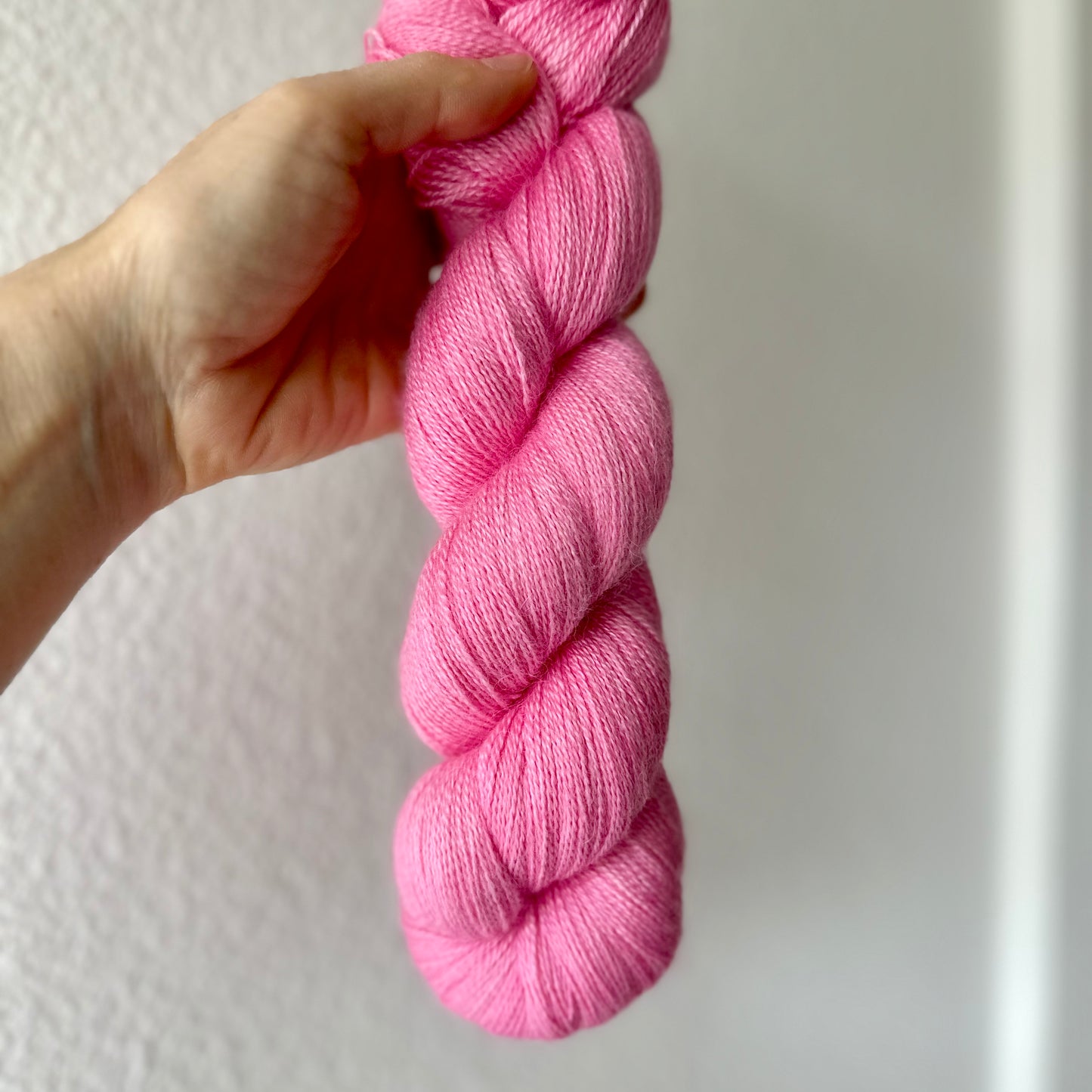 Soft Lace 800 „Bubblegum“