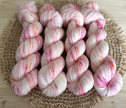 Sock Soft „Blossom”